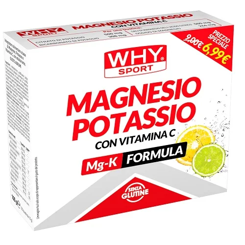 farmaciainlinea-2270906