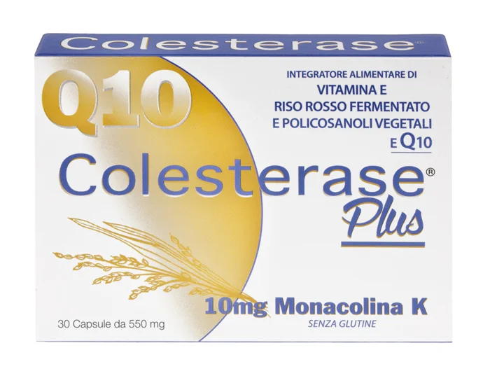 farmaciainlinea-2270911