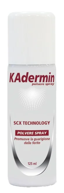 farmaciainlinea-2270916