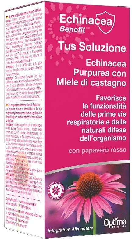 farmaciainlinea-2270919