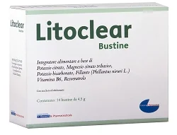 farmaciainlinea-2270921