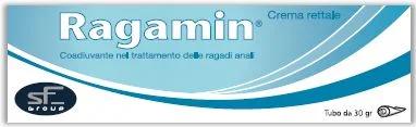 farmaciainlinea-2270948