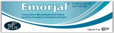 farmaciainlinea-2270949