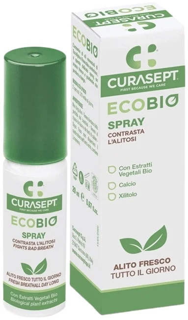farmaciainlinea-2270991