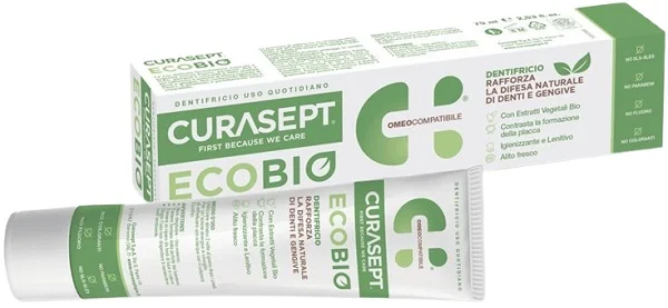 farmaciainlinea-2270993
