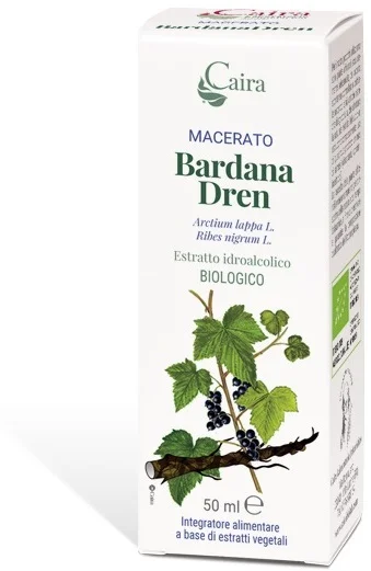 farmaciainlinea-2271024