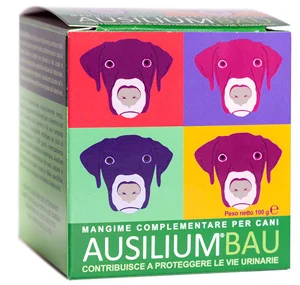 farmaciainlinea-2271027