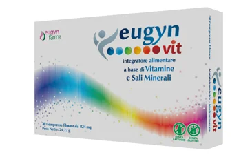 farmaciainlinea-2271097