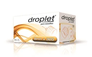 farmaciainlinea-2271146
