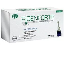 farmaciainlinea-2271155