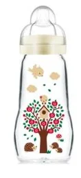farmaciainlinea-2271163