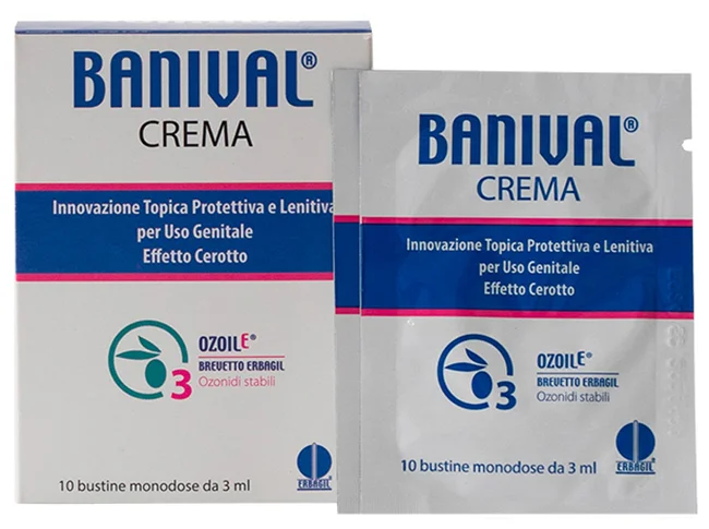farmaciainlinea-2271177