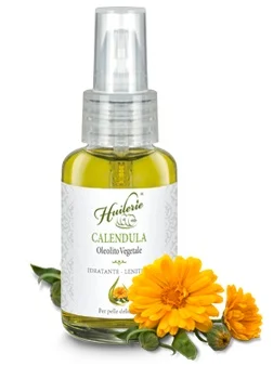 farmaciainlinea-2271181