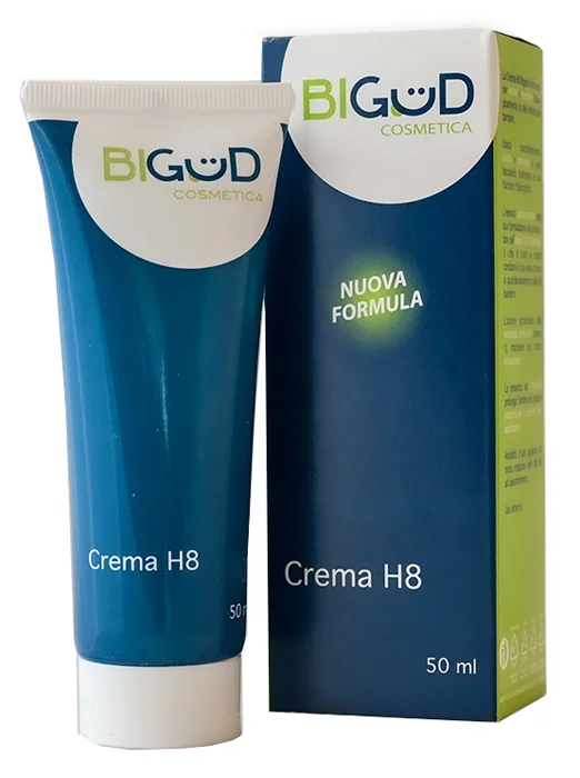 farmaciainlinea-2271196
