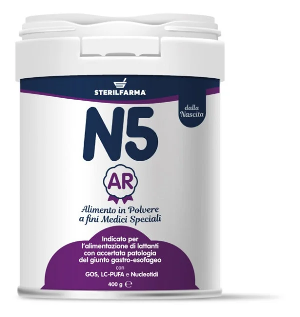 farmaciainlinea-2271200