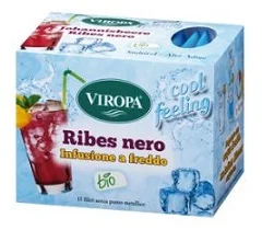 farmaciainlinea-2271205
