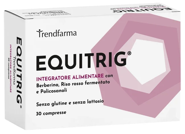 farmaciainlinea-2271211
