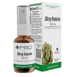 farmaciainlinea-2271218