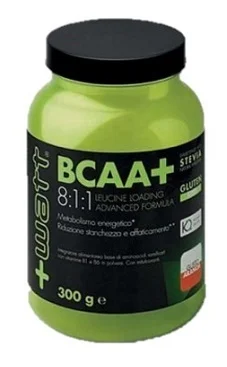 farmaciainlinea-2271221