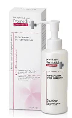 farmaciainlinea-2271237