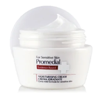 farmaciainlinea-2271238