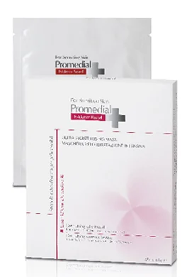 farmaciainlinea-2271244