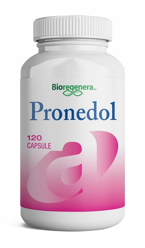 farmaciainlinea-2271246