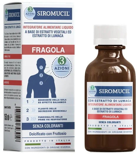 farmaciainlinea-2271268