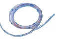 farmaciainlinea-2271280