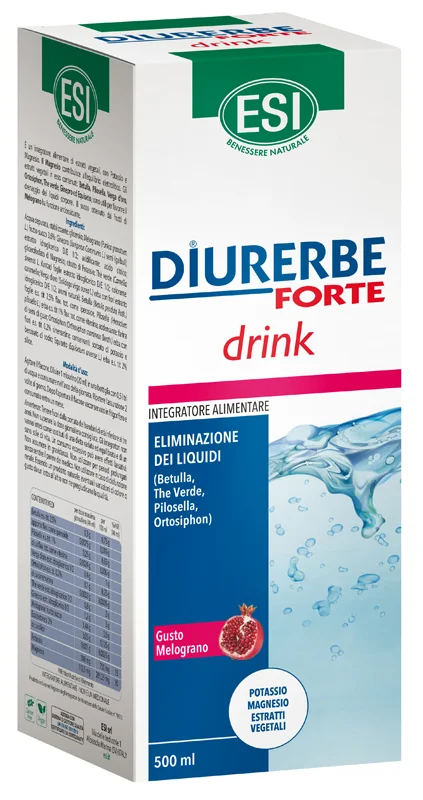 farmaciainlinea-2271339