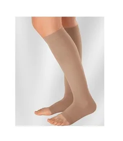 farmaciainlinea-2271378