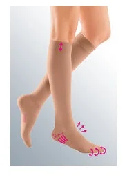 farmaciainlinea-2271394