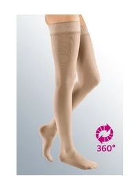farmaciainlinea-2271443