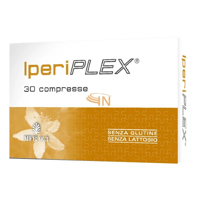 farmaciainlinea-2271459
