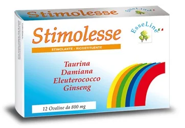 farmaciainlinea-2271460