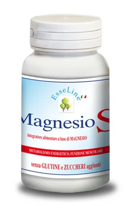 farmaciainlinea-2271462