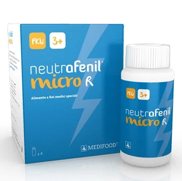 farmaciainlinea-2271511
