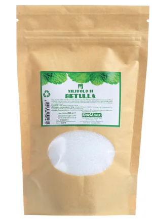 farmaciainlinea-2271608