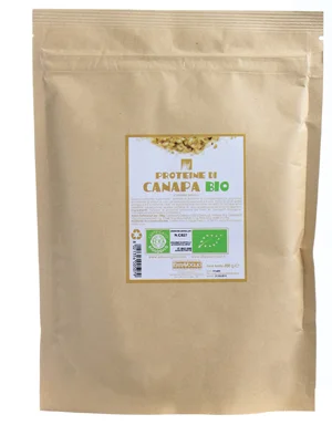 farmaciainlinea-2271609