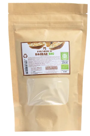 farmaciainlinea-2271619