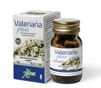 farmaciainlinea-2271627