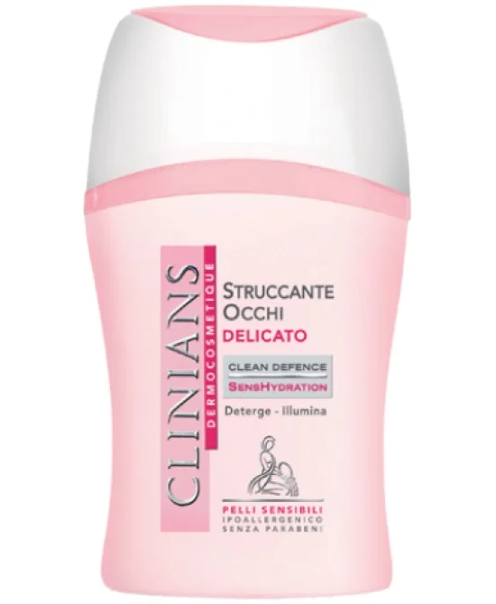 farmaciainlinea-2271647