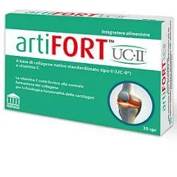 farmaciainlinea-2271684