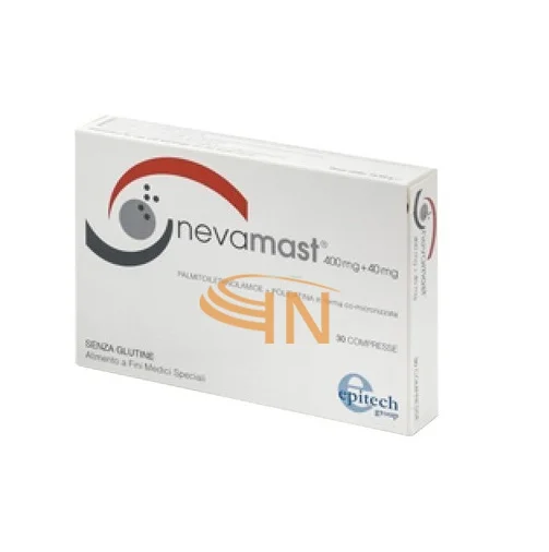farmaciainlinea-2271693