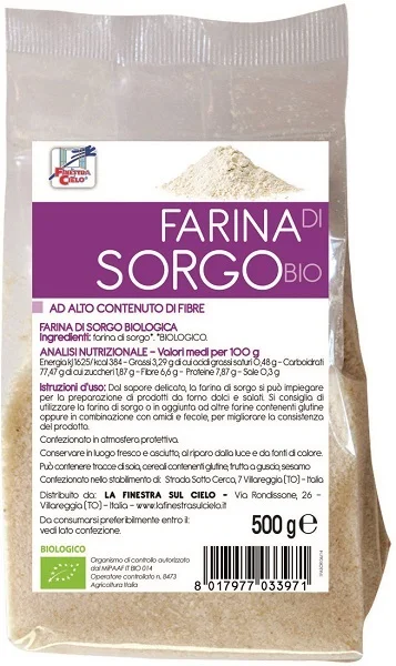 farmaciainlinea-2271708