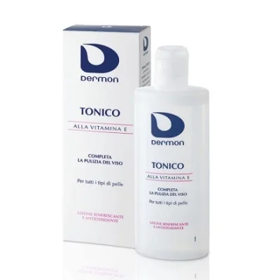 farmaciainlinea-2271710