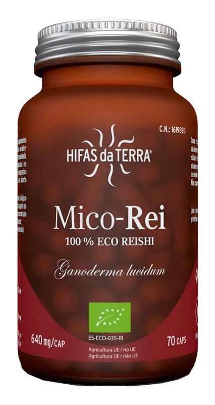 farmaciainlinea-2271733