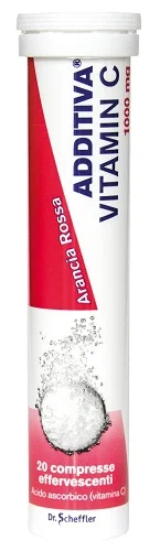 farmaciainlinea-2271738