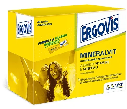 farmaciainlinea-2271761