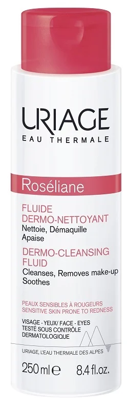 farmaciainlinea-2271778